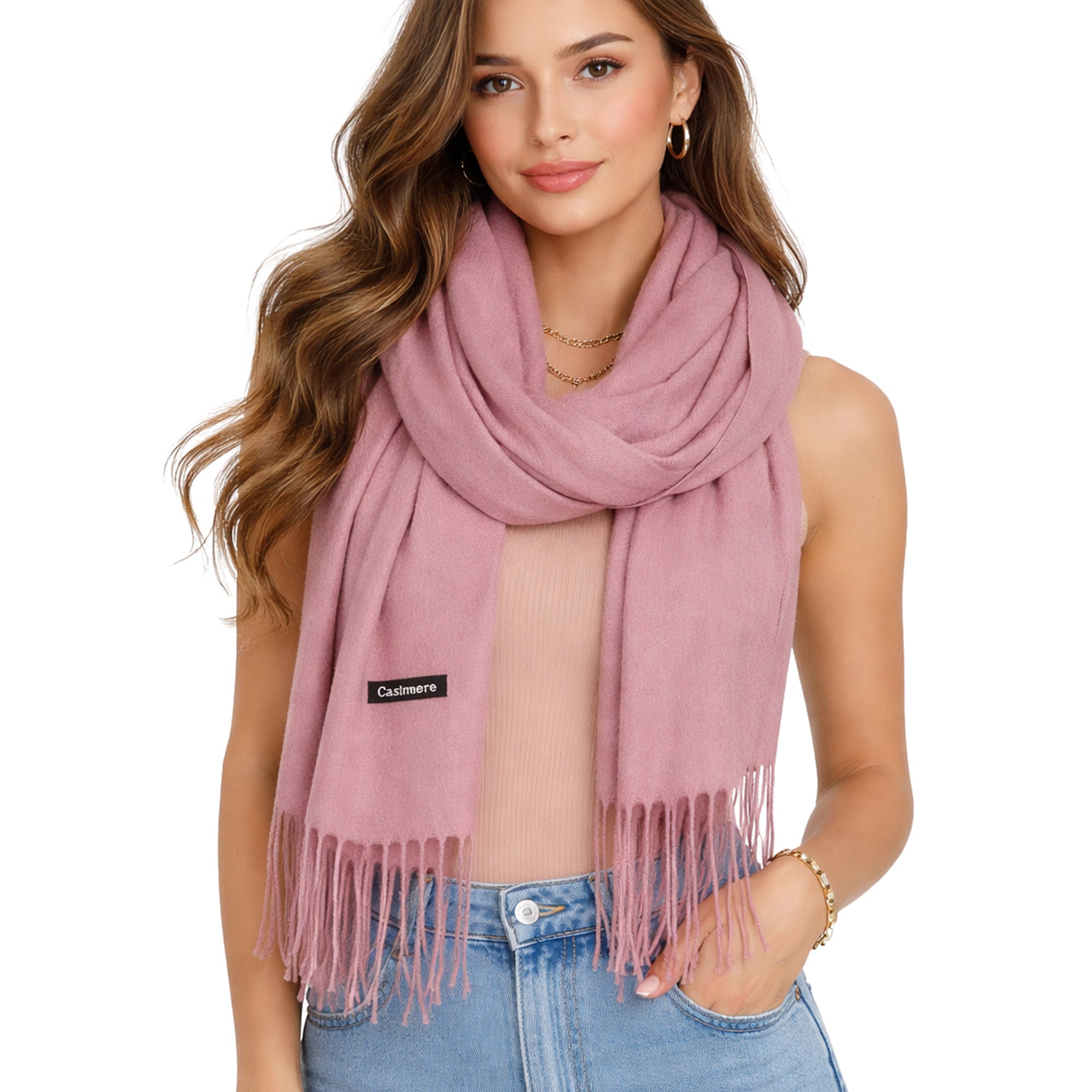 eac3a1957dee434d897b5d5f5ba3c2fb