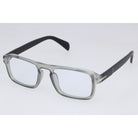 8f99e20aa0e8226f74a807ad61dad266