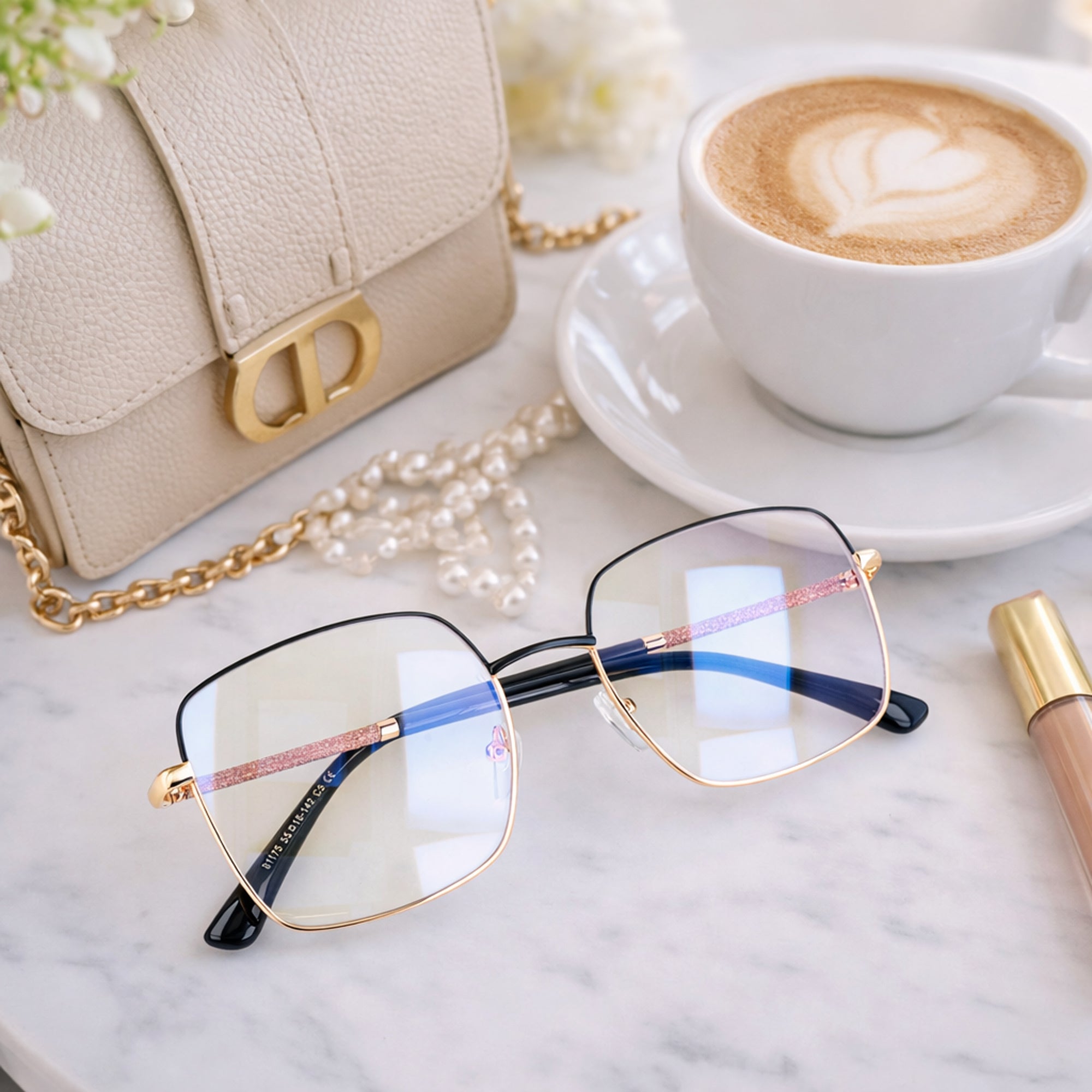 3abcf11ed714048d479749db176d2504