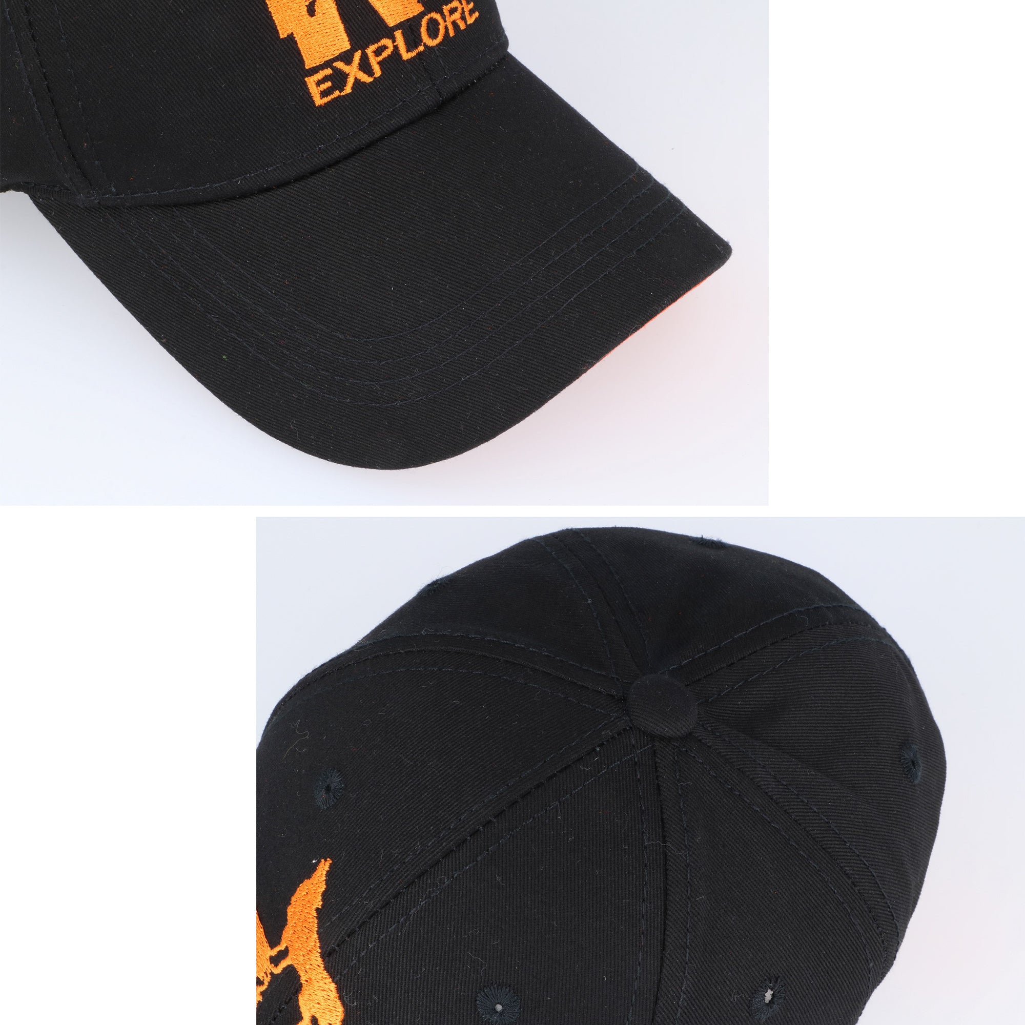 7fdbe12b239d6aa29c2a681ce32774ae