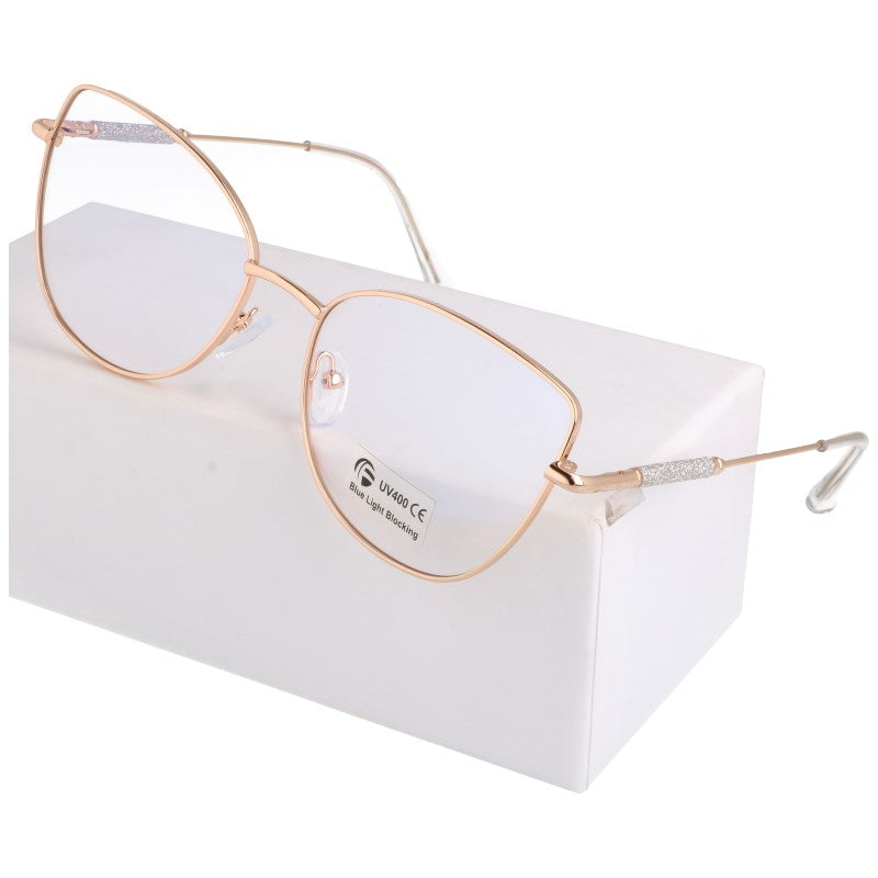 2e31fdaac39a2ed9af2bf2a20876ed25