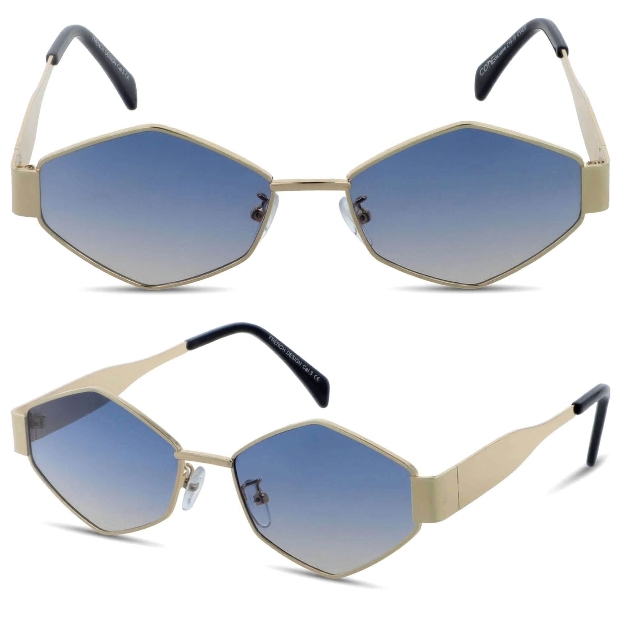 eed3f32520664ac3a7cd5df626842ef7