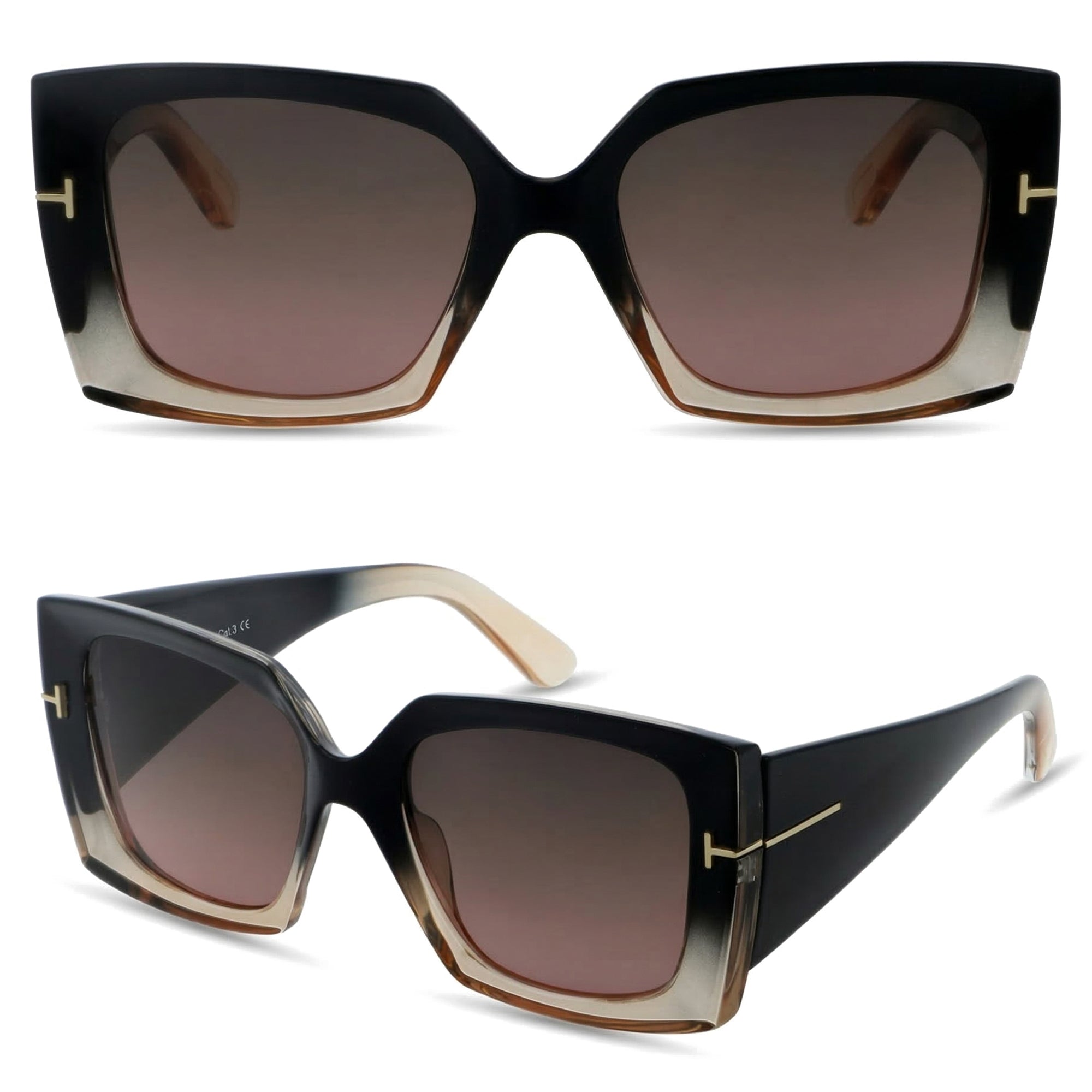 e2c66d0d807db6e902a8645c35451a4f