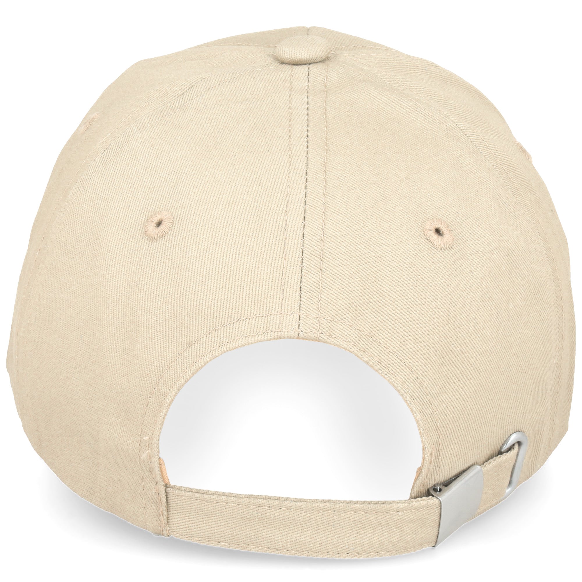 cd81e8accabed7d23243fa44c0fe5d25