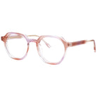 4582b10e92e3482efade0ba8e8e58469