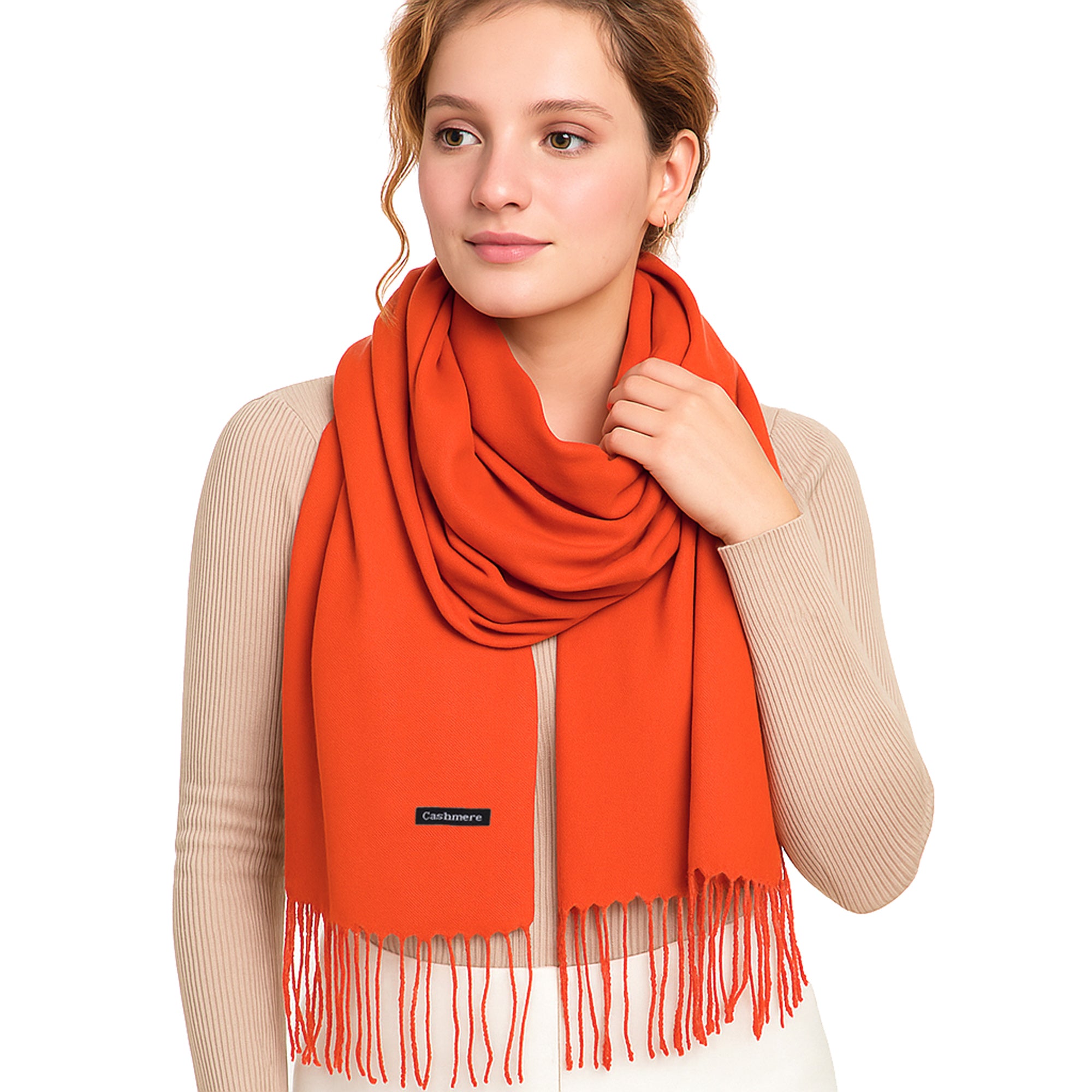 c4e65db7b65a9e896bc31435d85183cc