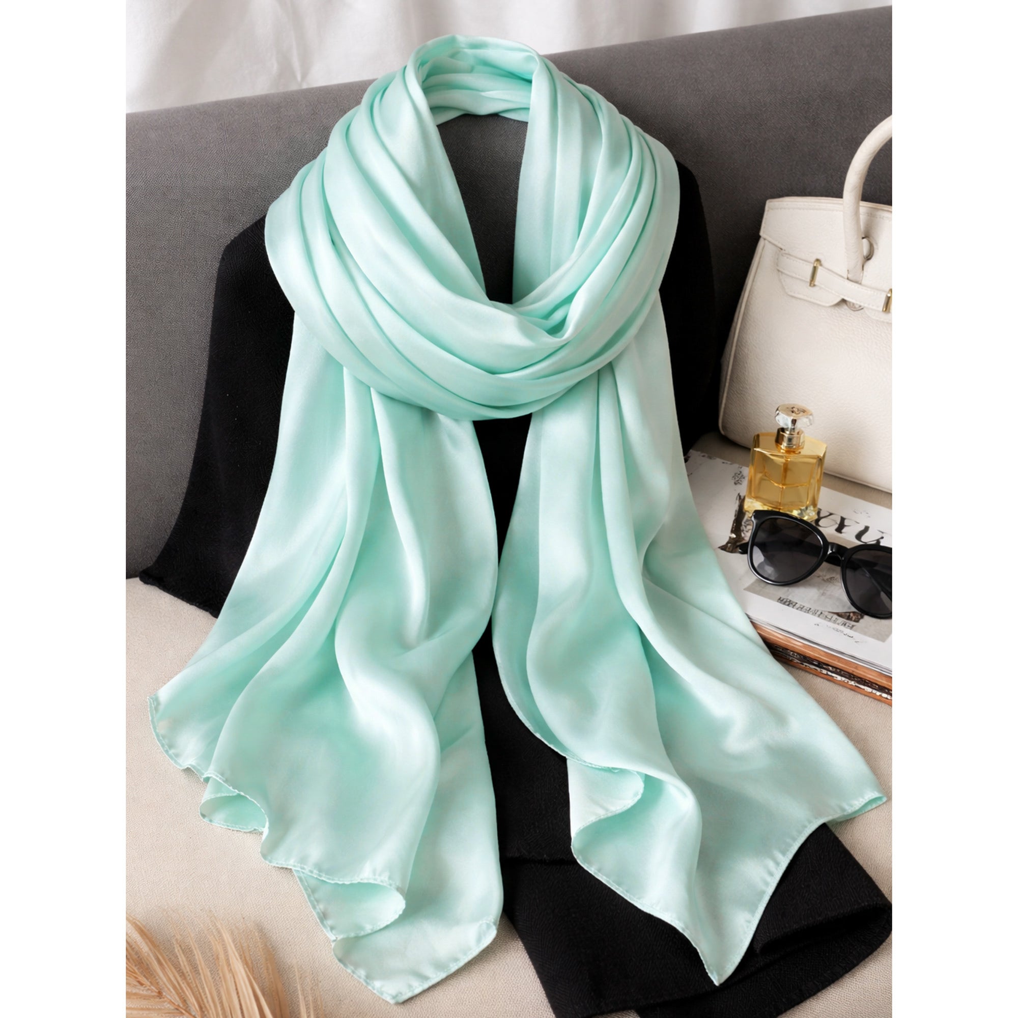 0c4b953a1137e37360c220fd349cce30