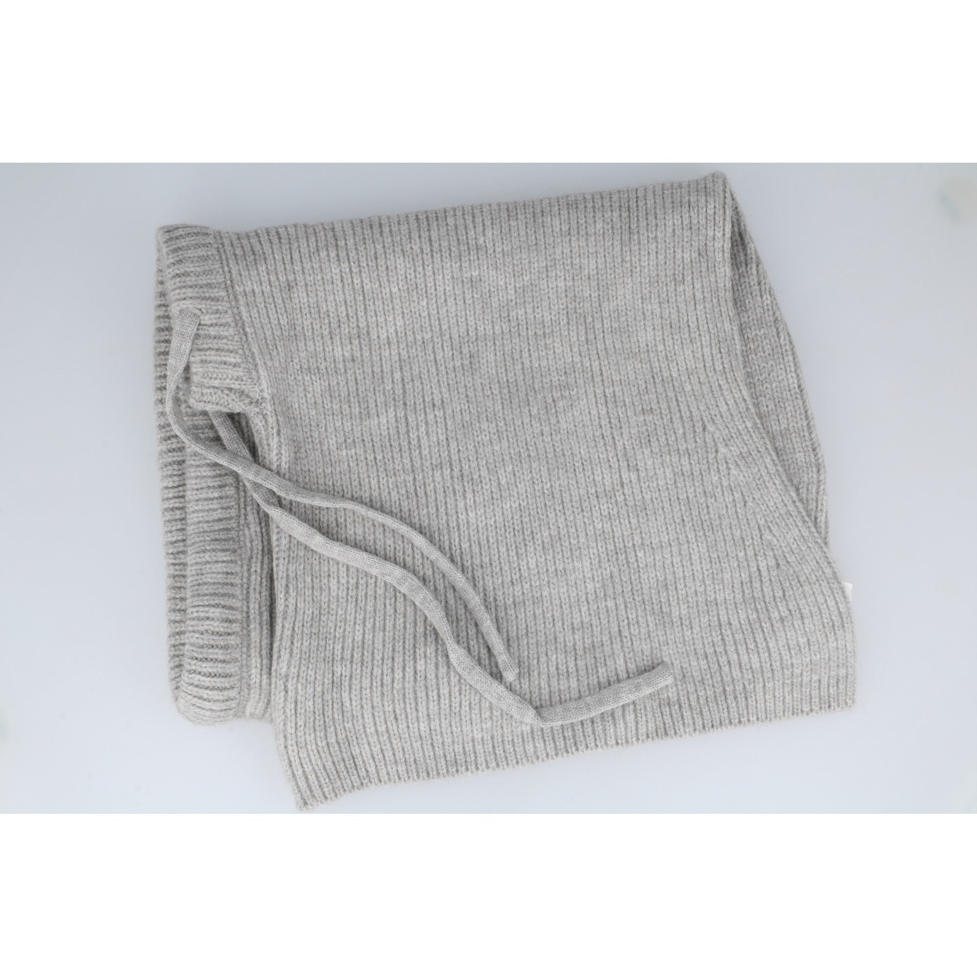 b455d0027616212ae2f359a013d5d784