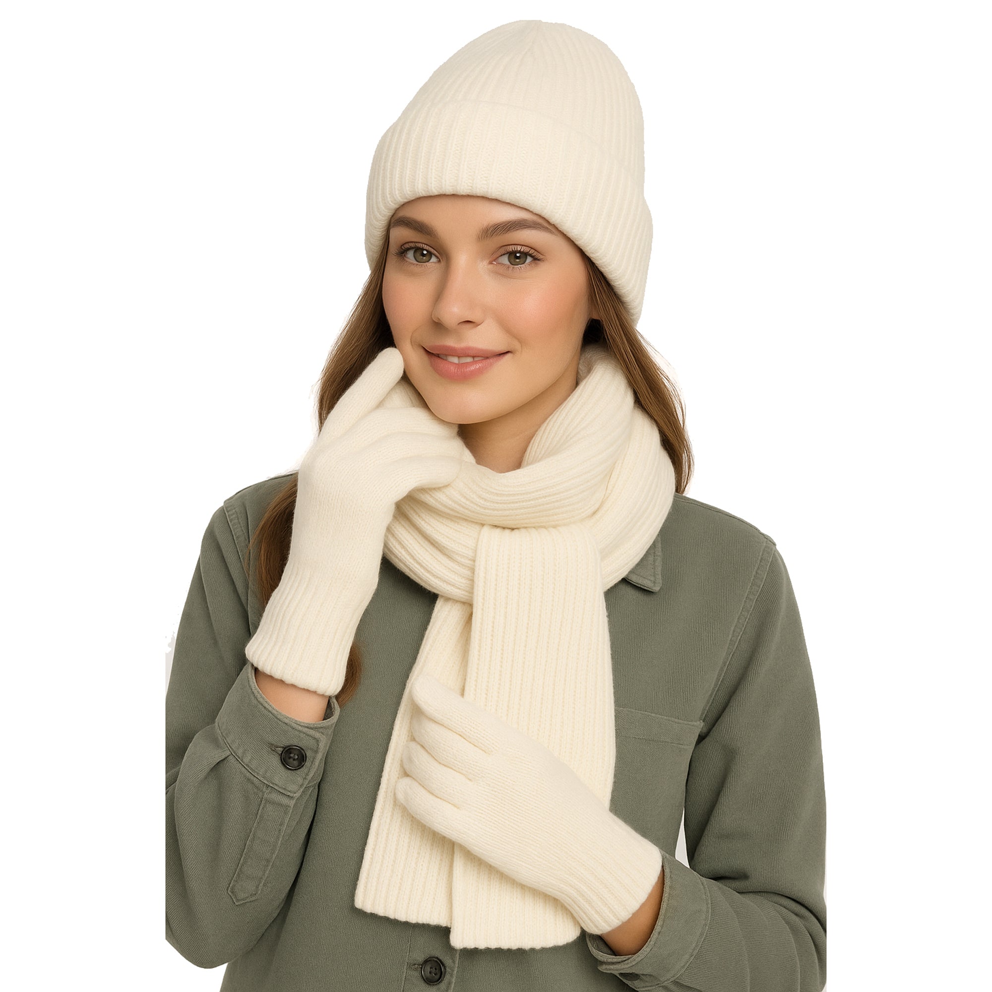 ffdc487c2279fc2bd4b3cfc312bcfc4e