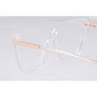 5416f59104be64db0979ae101fcc60d9