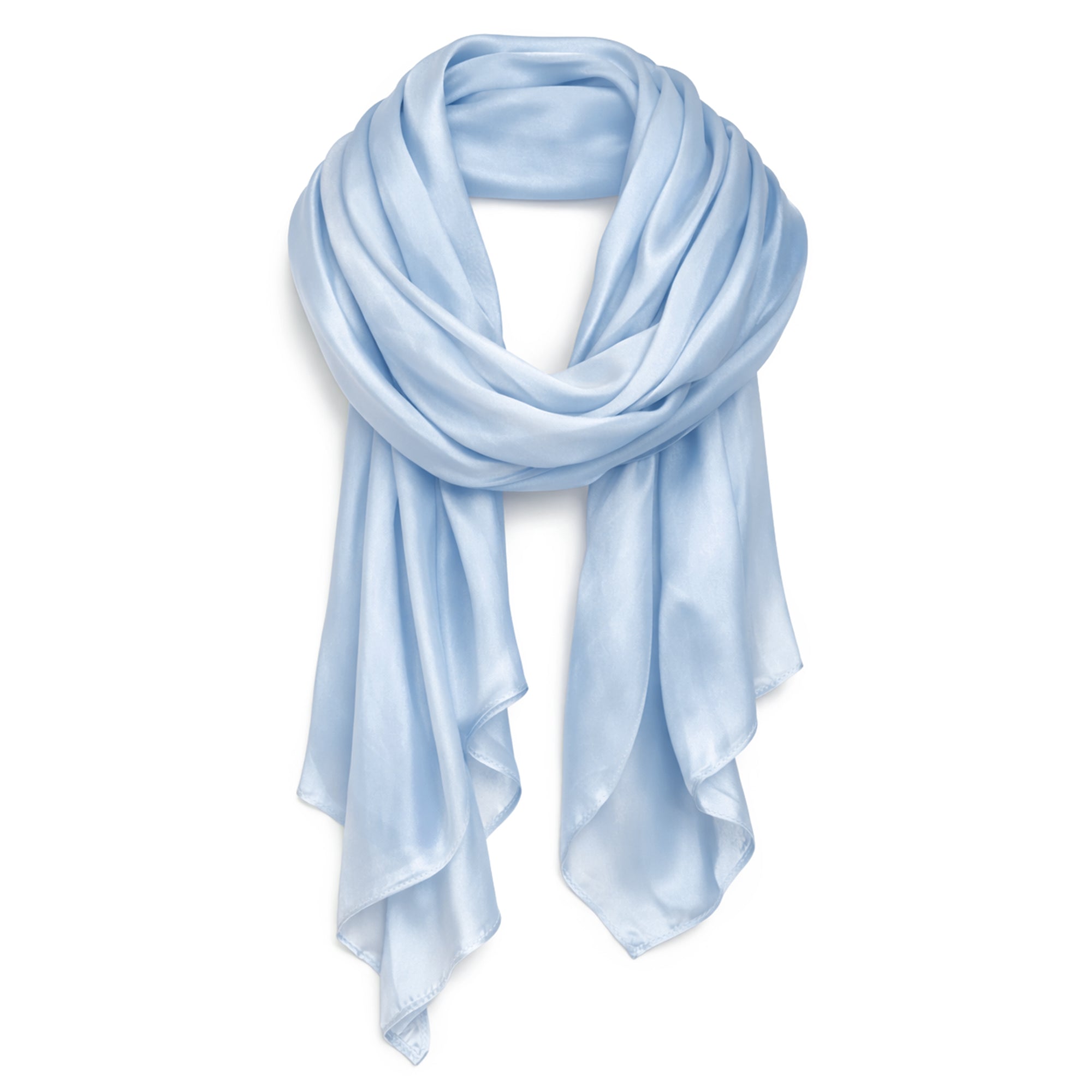 e4fe617bd830b8981ead38821108cd68