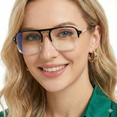 073f2063e69471f5886e3c222e4d9b3d