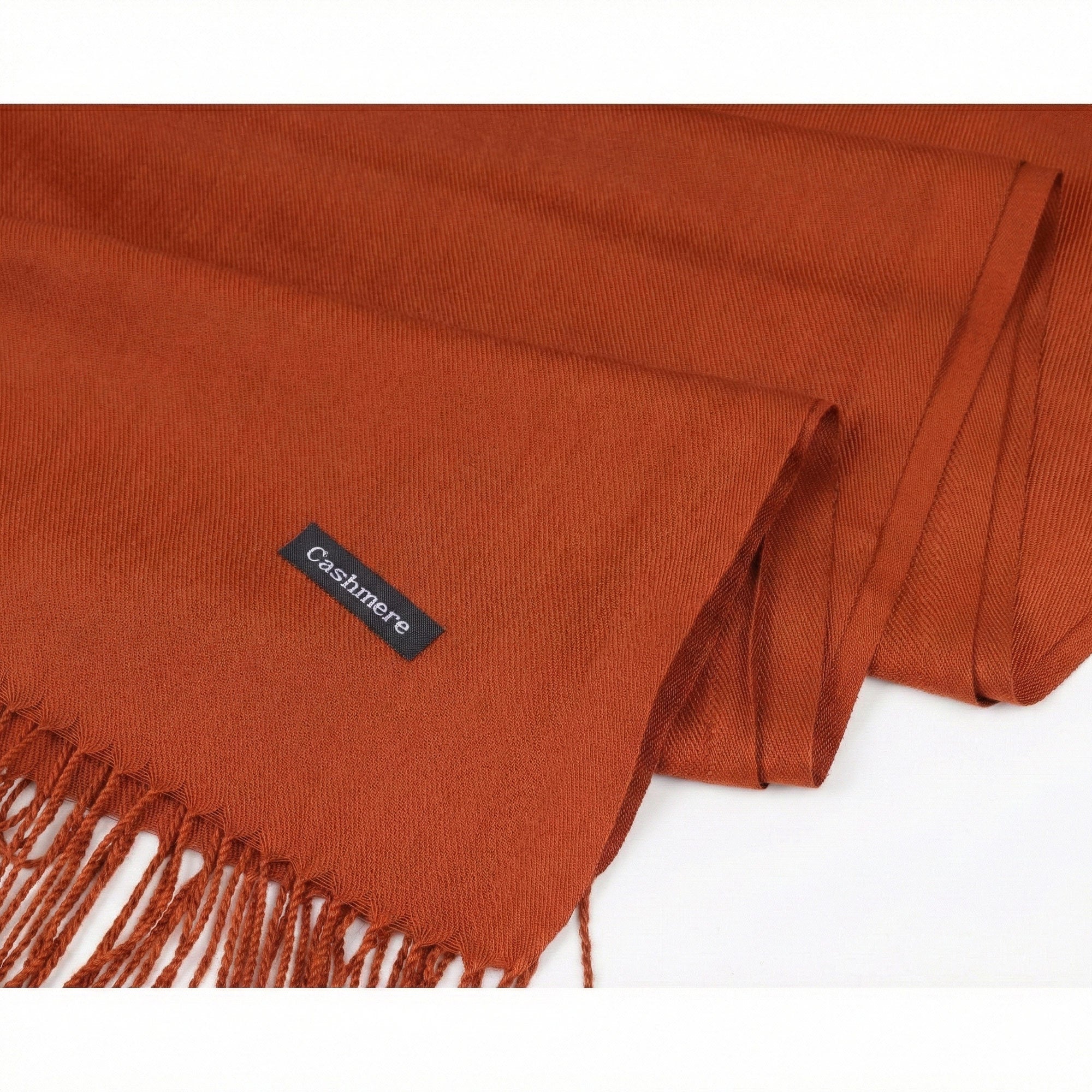 fb62f9bbfea22fa447f9a447db857687