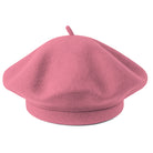 569febcbec44a1011e724bf2cef028f2