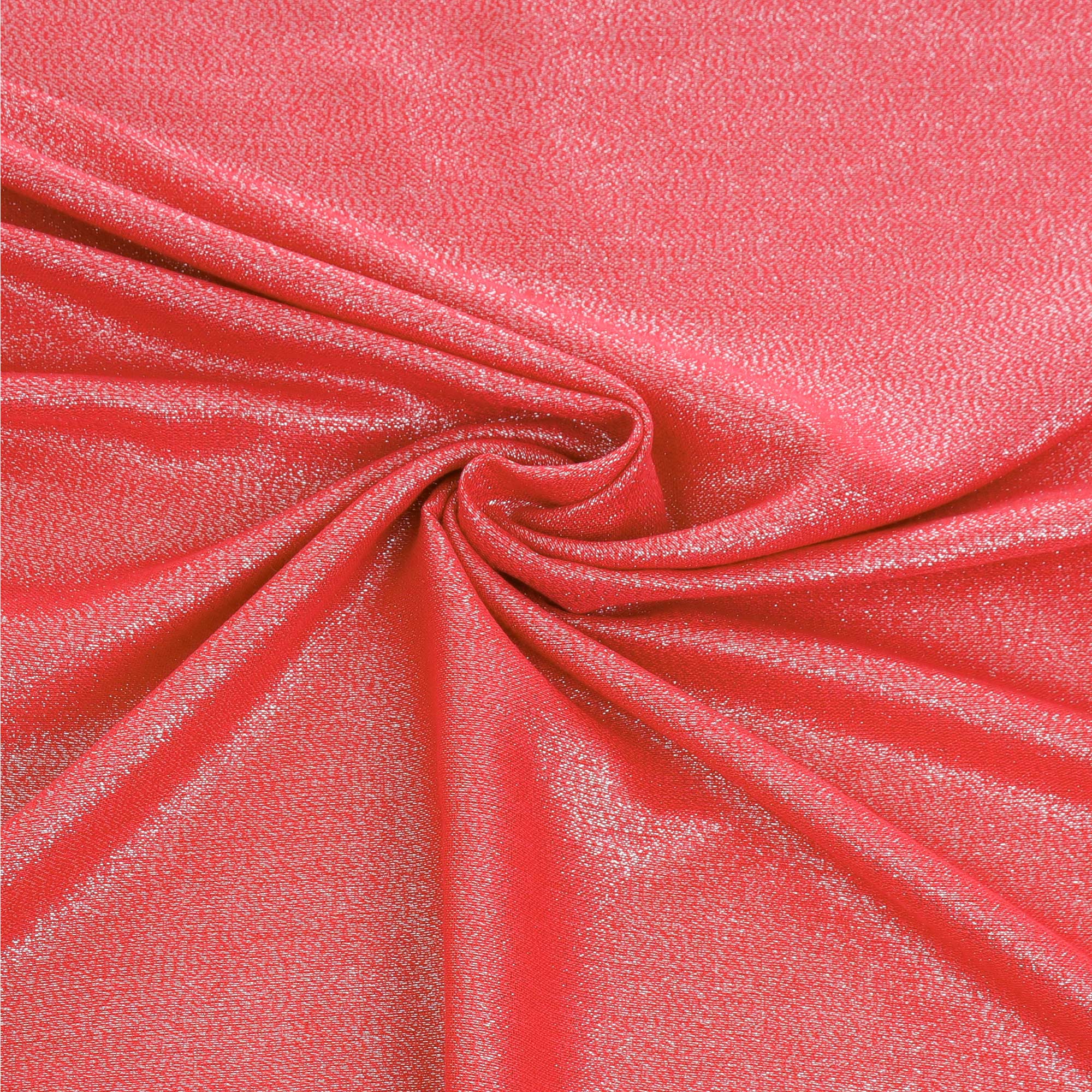 a22967ca69d22bcfedf17531ed2576a5