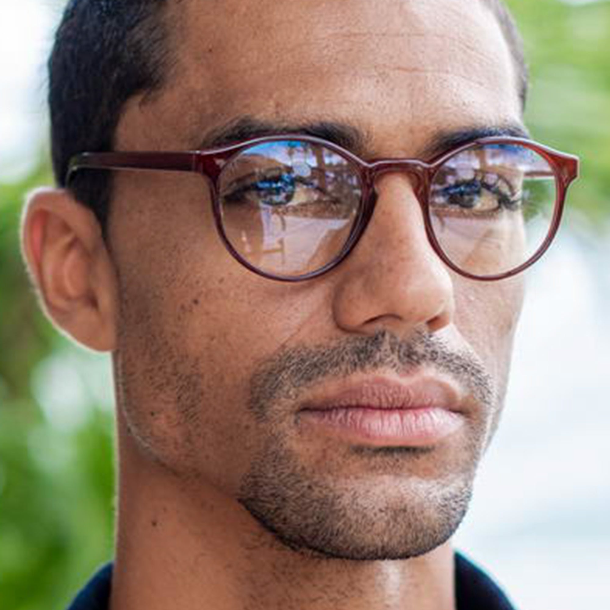 83868888c62ba903e35d06876461a7aa