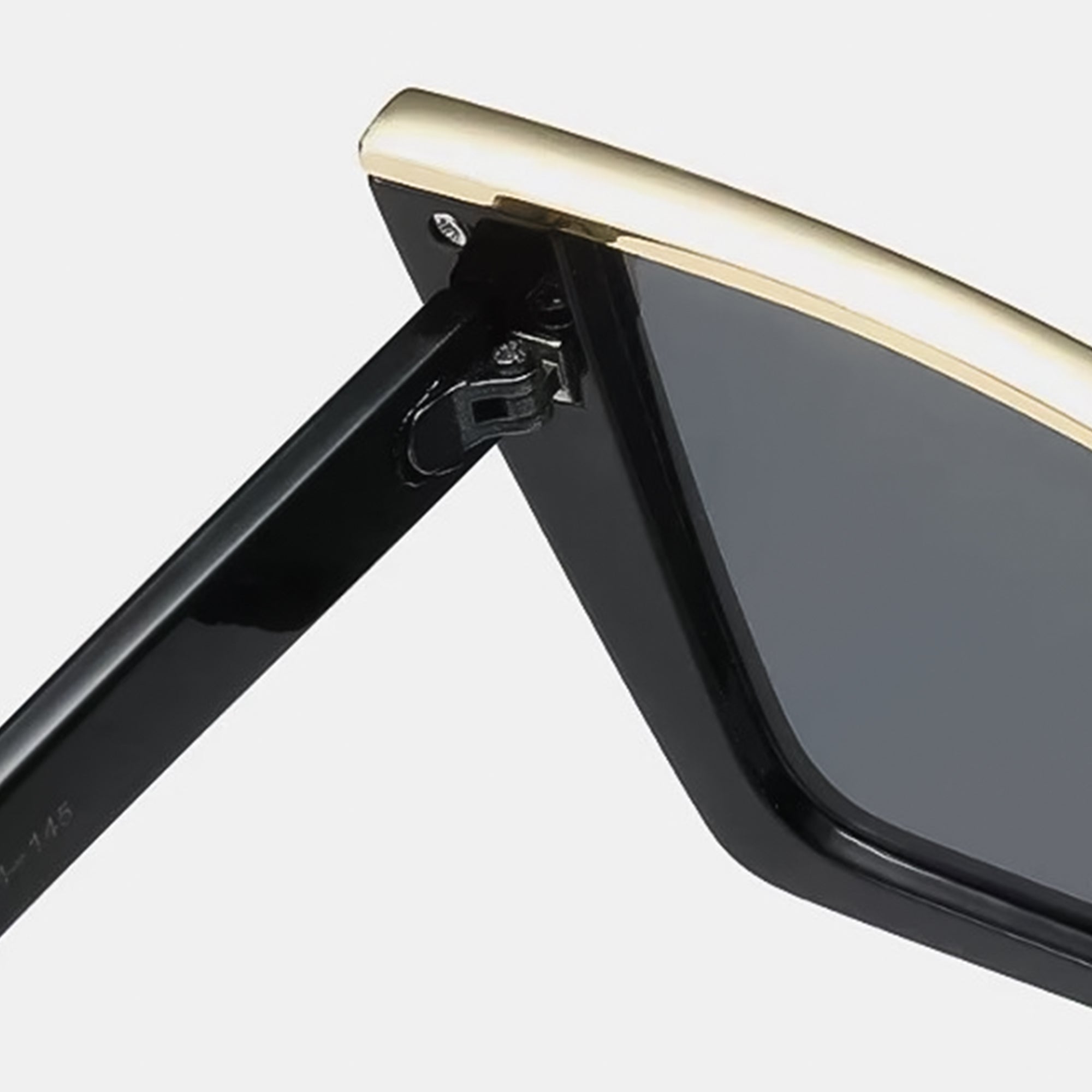 e1c53b2c5def51965fb42f24d5fa75a9