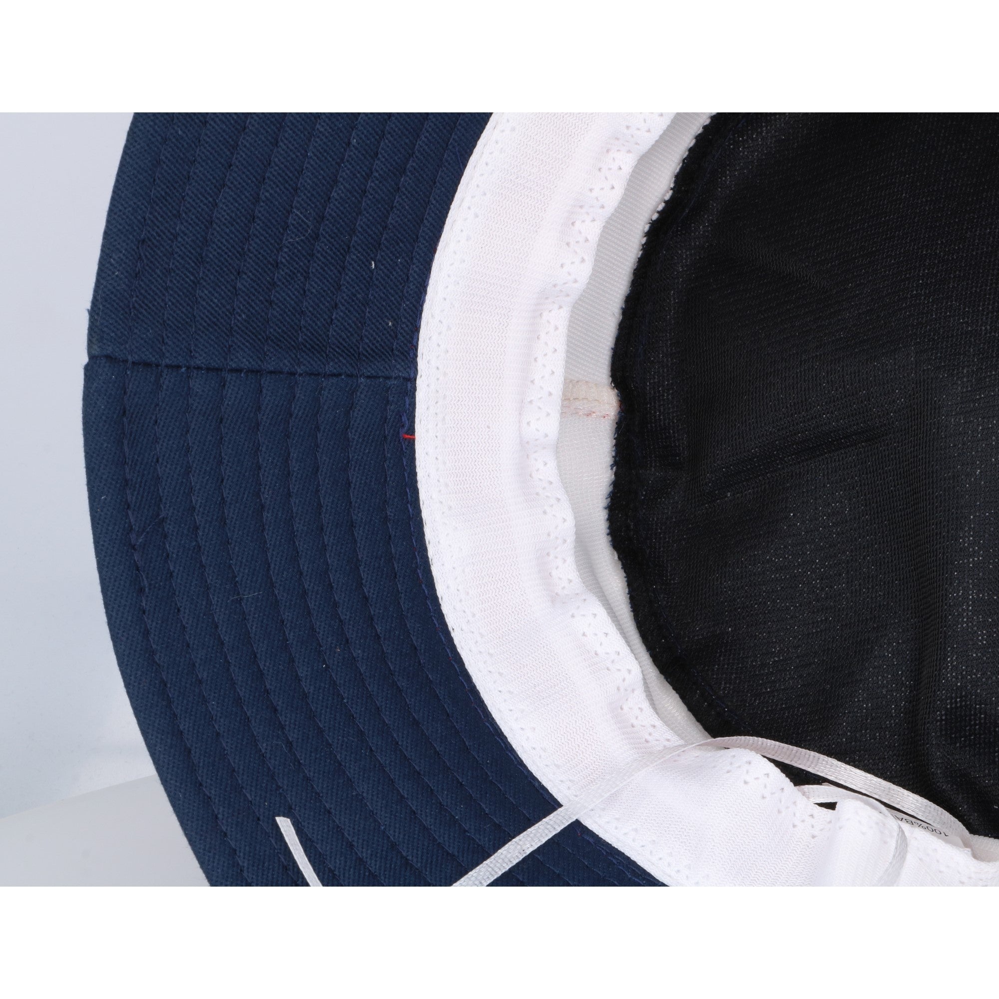 e9a1344dadaf70ee317605f0587ac793