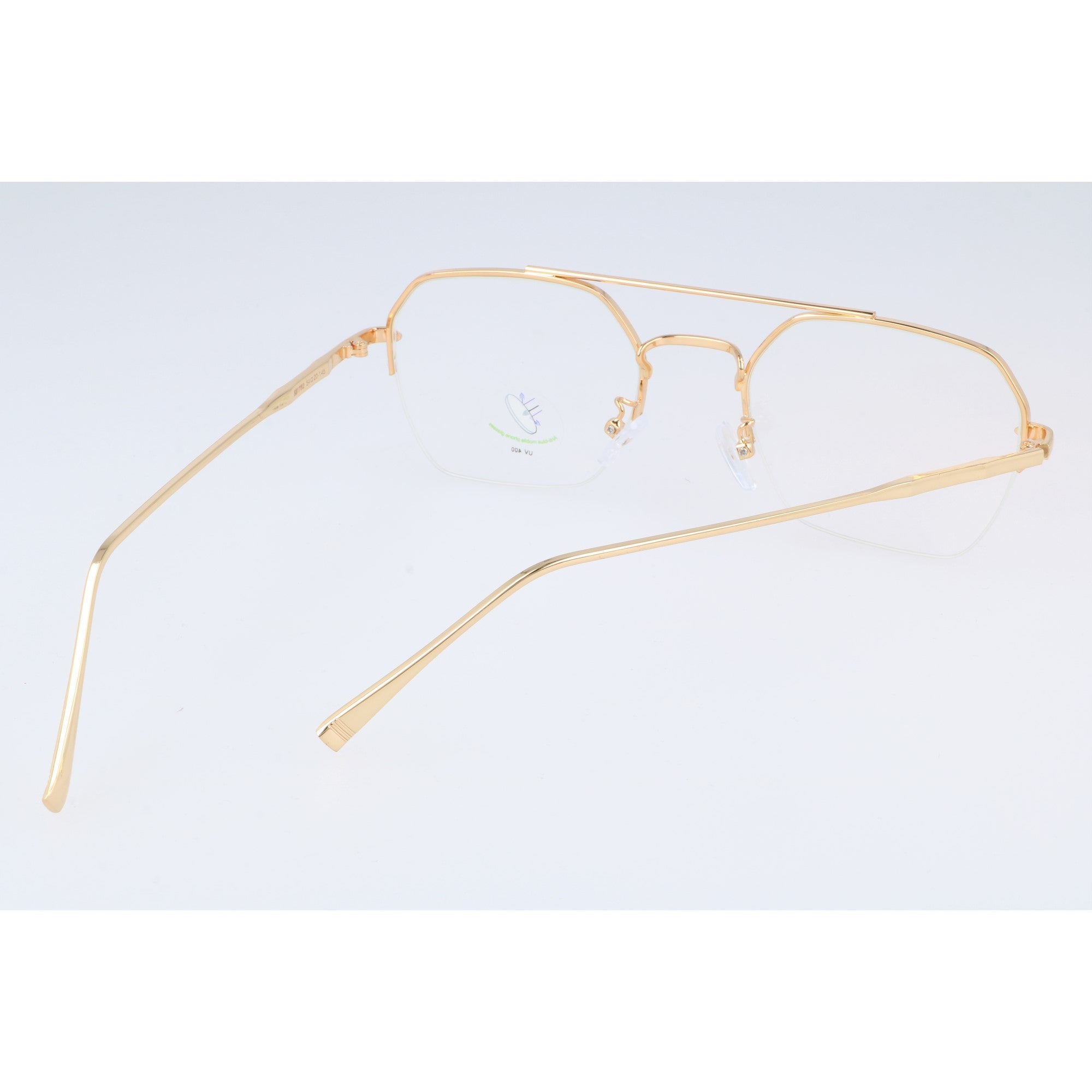 d3b1aa81f703b79d4bdbedbee62ace4e