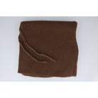 202b14c3f6b09e8cfbe1ddfc937539fe