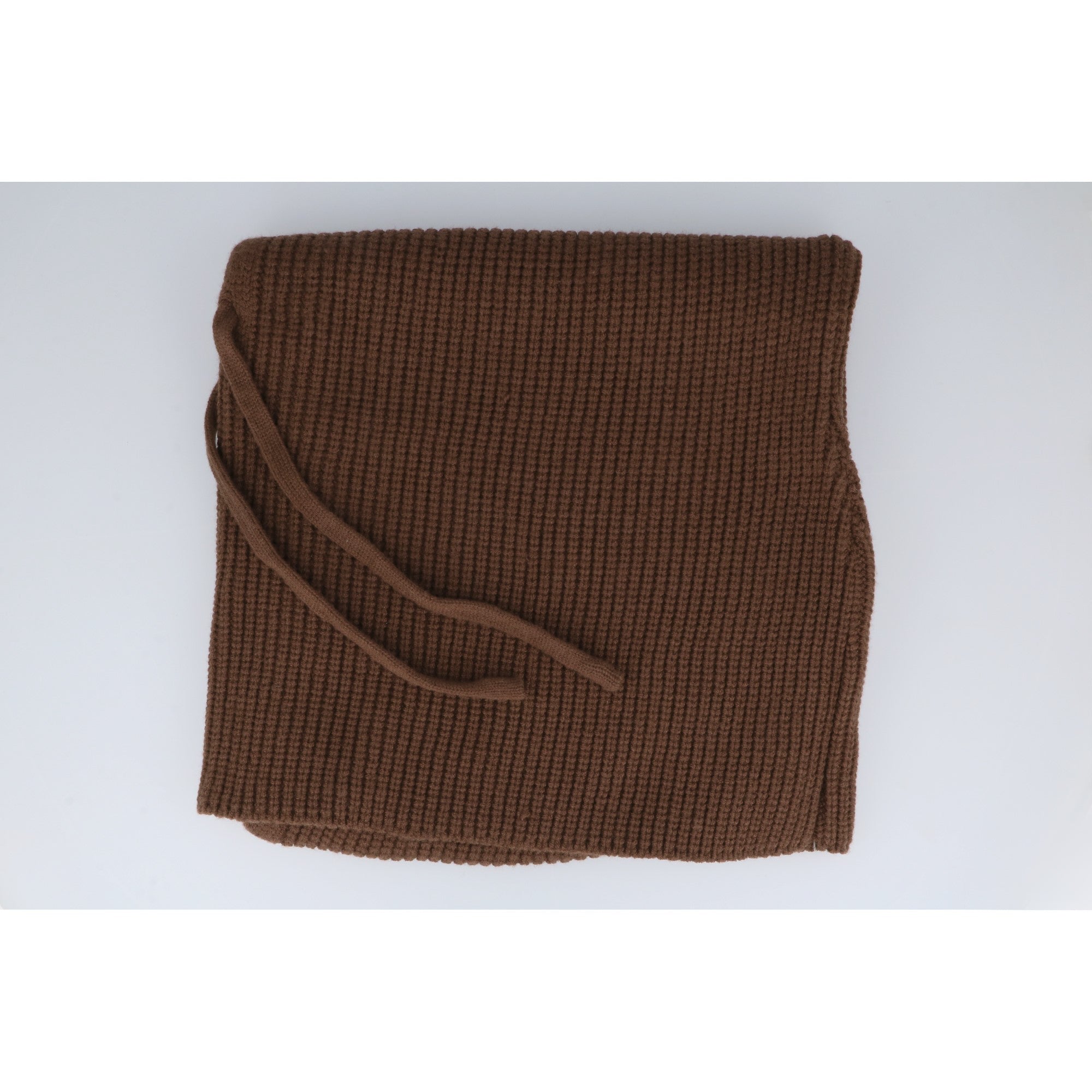 202b14c3f6b09e8cfbe1ddfc937539fe