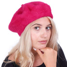 Beret DE RÊVE