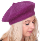 Beret DE RÊVE