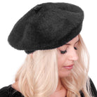 Beret DE RÊVE