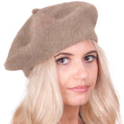 Beret DE RÊVE