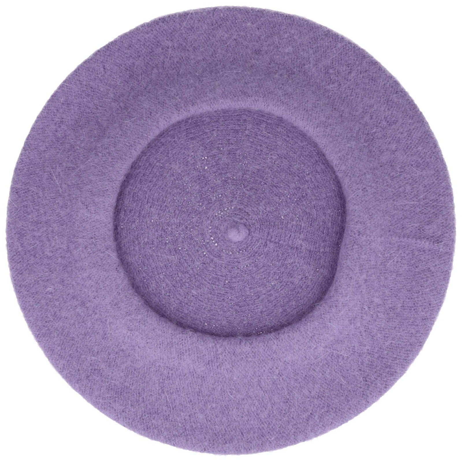 Beret ÉTOILE DU MATIN