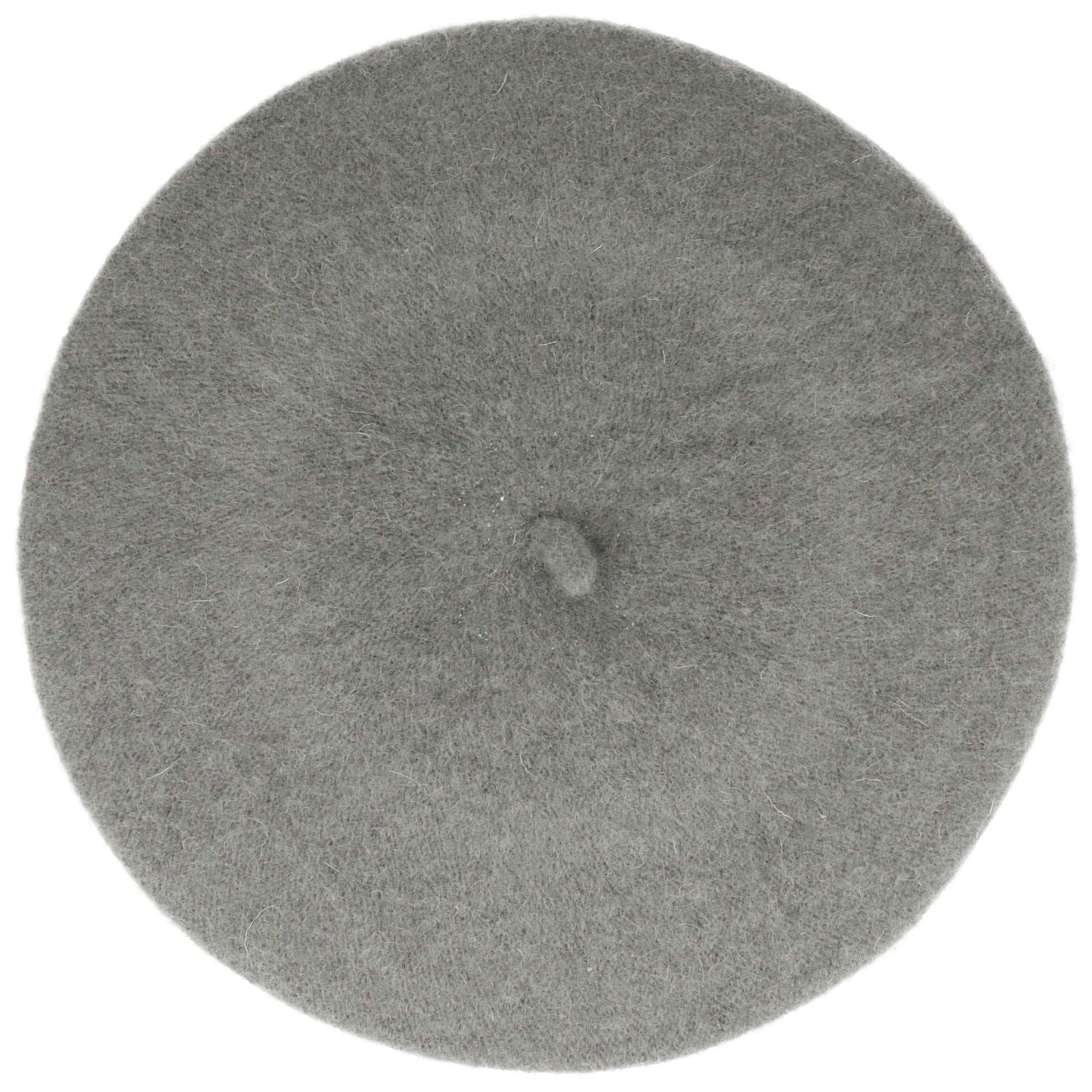 Beret ÉTOILE DU MATIN