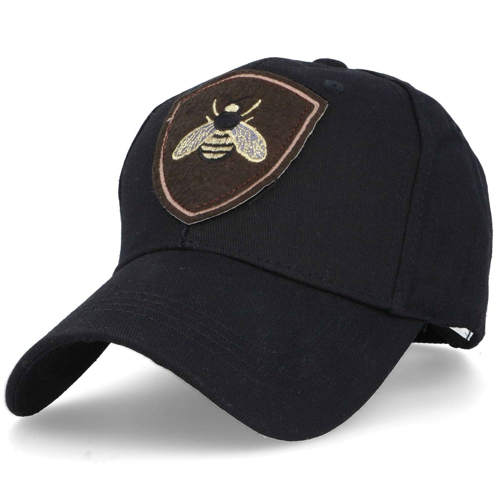 Czapka BUGBRIM HAT