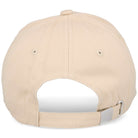 Czapka BUGBRIM HAT