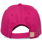 Czapka CLASSIC FUCHSIA