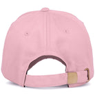 Czapka CLASSIC L-PINK