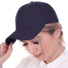 Czapka CLASSIC NAVY