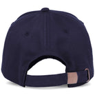 Czapka CLASSIC NAVY