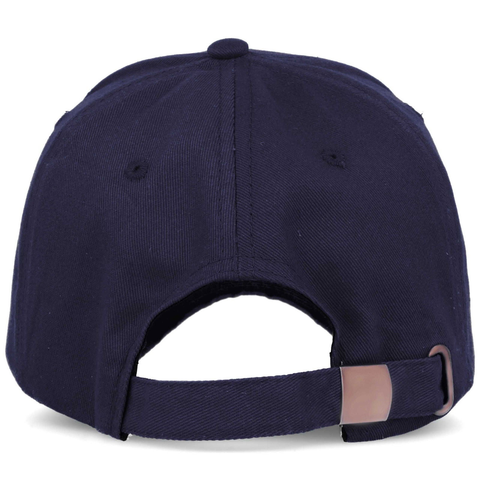 Czapka CLASSIC NAVY