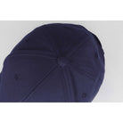 Czapka CLASSIC NAVY