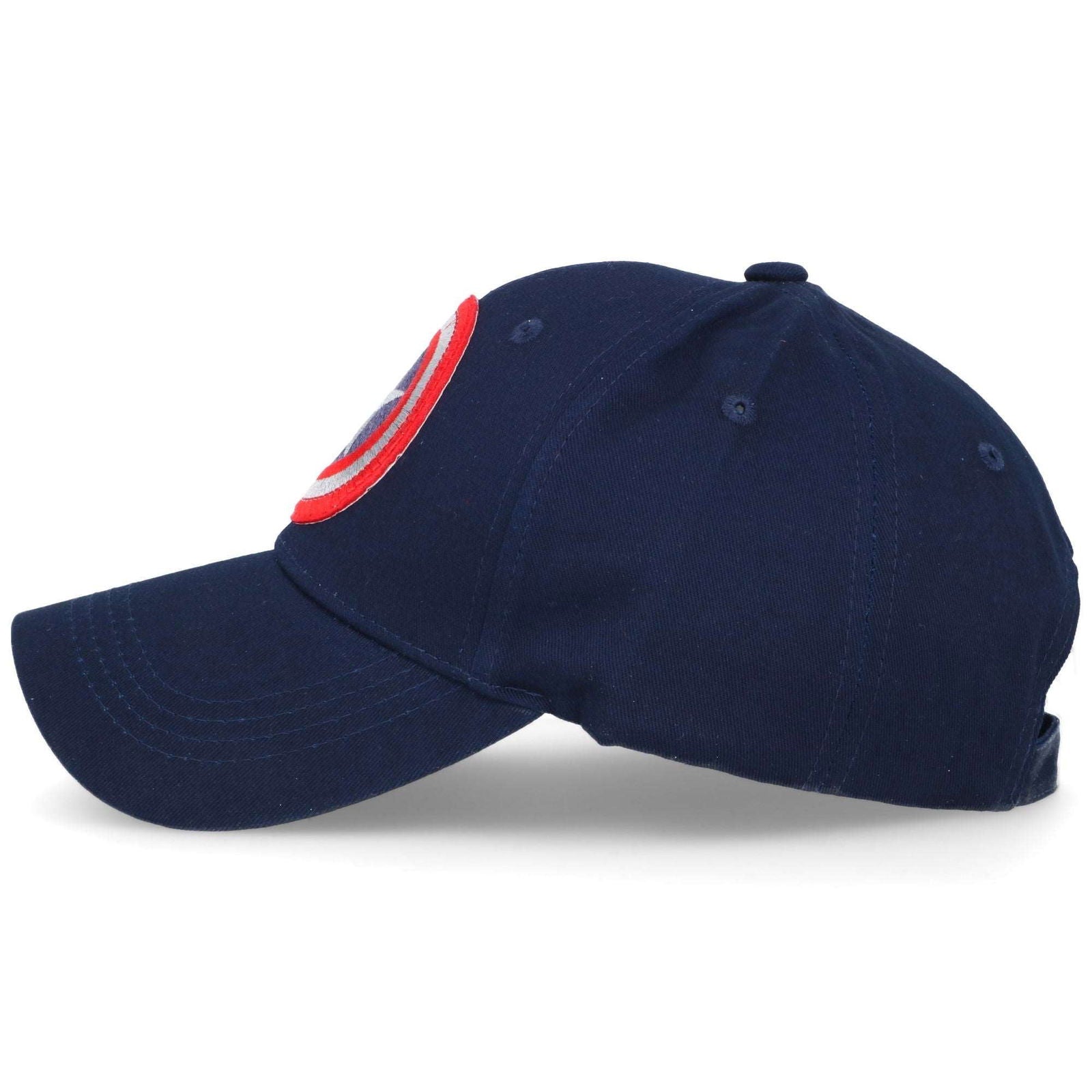 Czapka MARVEL CAP