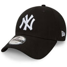 Czapka NEW ERA NEW YORK 9FORTY