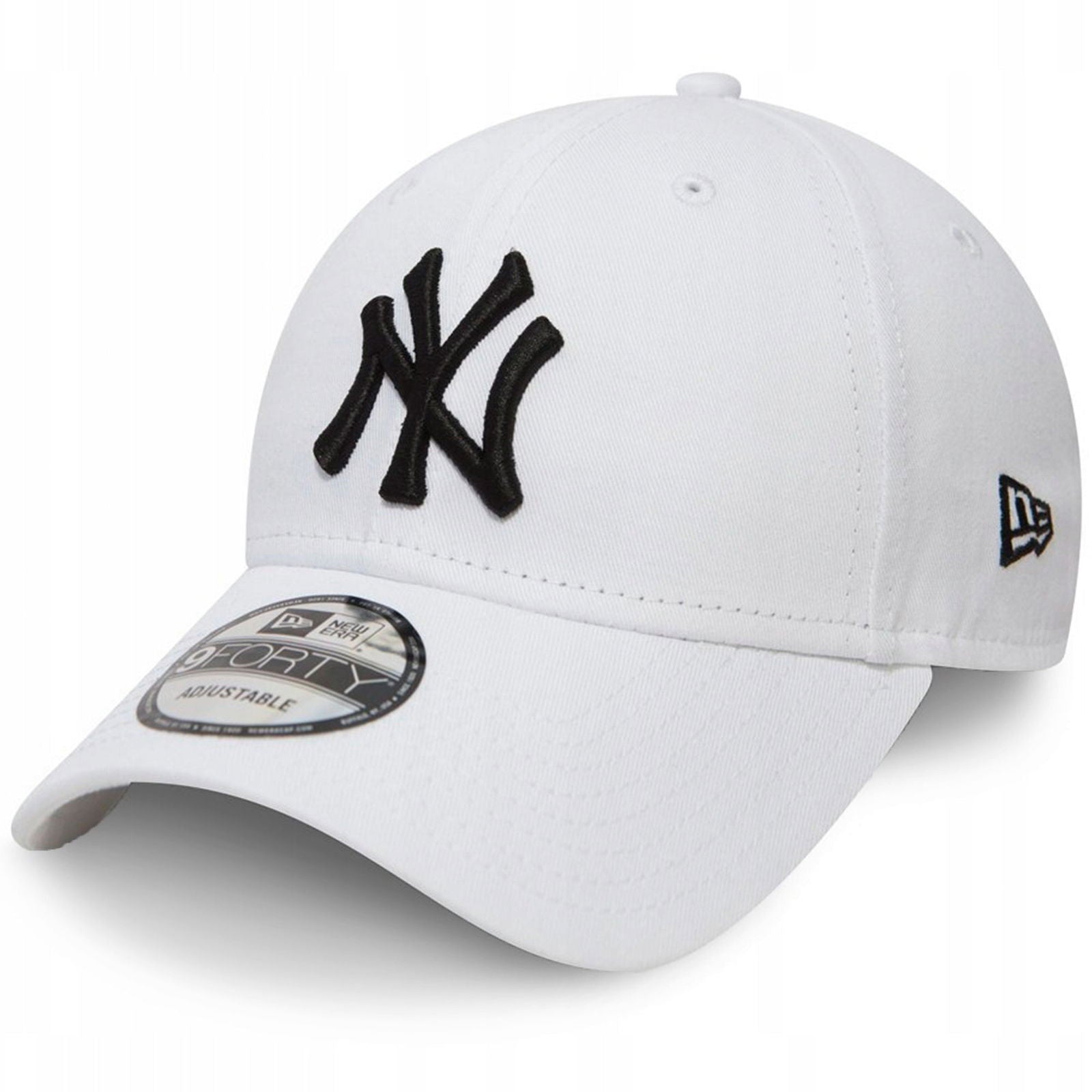 Czapka NEW ERA NEW YORK 9FORTY