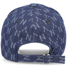 Czapka NY CAP NAVY