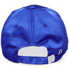 Czapka SATINE CAP NAVY