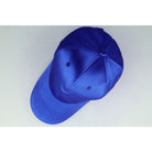 Czapka SATINE CAP NAVY