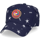 Czapka STARS KIDS NAVY