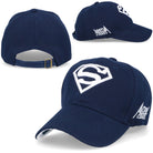 Czapka SUPERMAN CAP