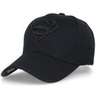 Czapka SUPERMAN CAP