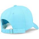 Czapka TRAVEL BLUE