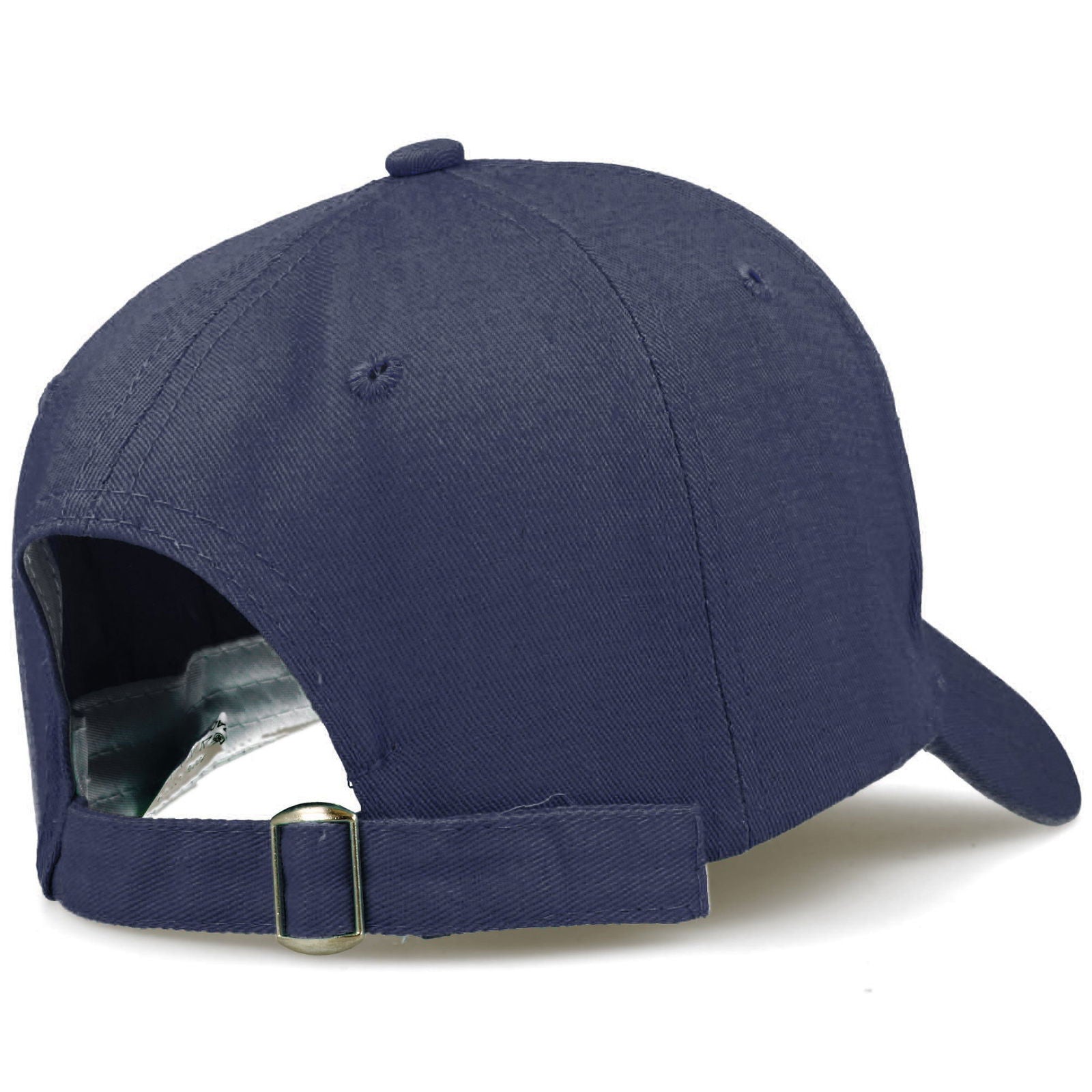 Czapka TRAVEL NAVY